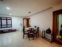 Blk 978D Buangkok Crescent (Hougang), HDB 4 Rooms #540436881